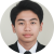 E-commerce Development with PHP & Shopify account management
