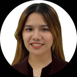 Certified Public Accountant with Content Creation and SEO skills