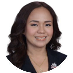Customer Service Representative | Aspiring Virtual Assistant