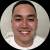 Social Media Manager VA