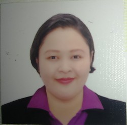 Virtual Assistant/ Recruitment/ Admin Assistant