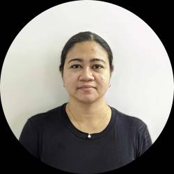 data entry and customer service expert
