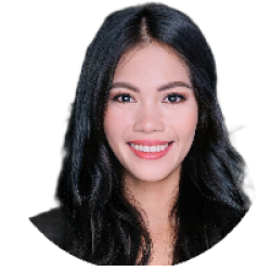 Virtual Assistant