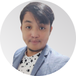 Amazon PPC Specialist