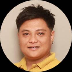 Paralegal, Legal Assistance