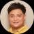 Paralegal, Legal Assistance