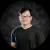 Shopify Developer & Store Manager | Performance, Liquid, B2B, B2C