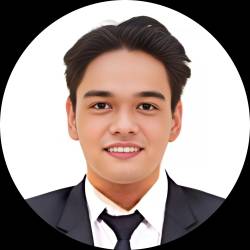 Business Development