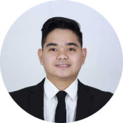 Mechanical Engineer