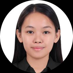 Virtual Assistant