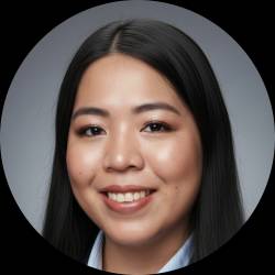 Virtual Legal Assistant