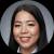 Virtual Legal Assistant