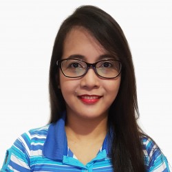 Shopify Dropshipping Expert and Dispute/Chargeback Manager
