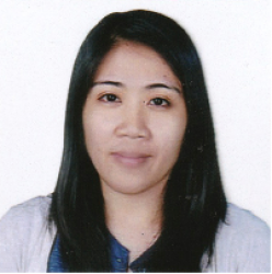 PPC & SEO Marketing Specialist