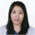 PPC & SEO Marketing Specialist