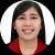 FB Ads Manager | Project Manager