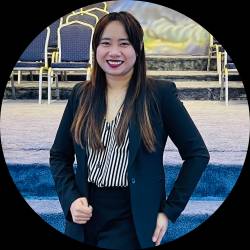 Executive Assistant- Academic Assistant