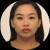 Virtual Assistant