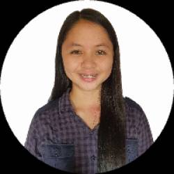 Data Entry Specialist, Online Bookkeeper