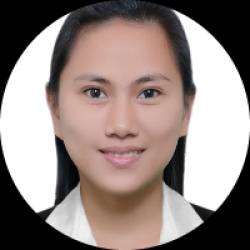 Accounting Staff