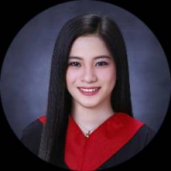 VIRTUAL ASSISTANT | ADMIN SUPPORT | CUSTOMER SERVICE