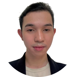Executive Assistant | Real Estate Virtual Assistant