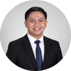 Outbound Marketing