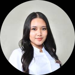 Social Media Manager
