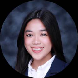 Accounting Associate with Bookkeeping & Administrative Skill