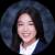 Accounting Associate with Bookkeeping & Administrative Skill