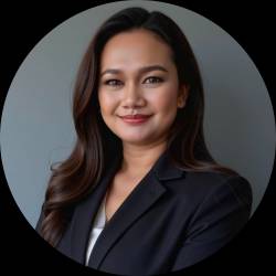 Lead for CS / Accounting and Admin Executive Assistant