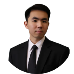 AI Automation Expert,GHL,Zapier,N8N,Executive Assistant