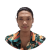 BPO Specialist | Administrative Support | Email & Task Management   ---  Detail-…