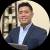 Account Manager