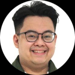 Medical Scribe & Virtual Assistant | 71 WPM | MedTech Specia
