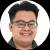 Medical Scribe & Virtual Assistant | 71 WPM | MedTech Specia