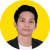 Phone Support|CRM|Conflict Resolution|5+ Yrs Experien