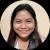 Medical Virtual Assistant/ QA Auditor