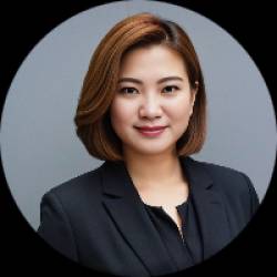 Executive Assistant | Bookkeeper | Finance Analyst