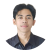 Photo & Video Editing