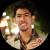 Video Editor