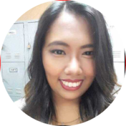 Customer Service Representative