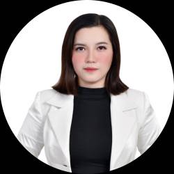 LINK BUILDER ,Registered Nutritionist - Dietitian