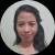 Insurance Verification & Healthcare Support Specialist (UHC/Premera Exp)