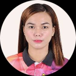 Planning,data entry, customer service, communication, email management
