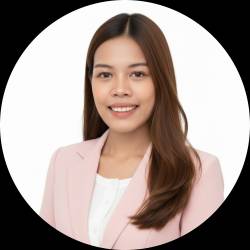 Customer Support | Virtual Assistant