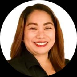 Detail-Oriented Virtual Assistant | Data Entry & Research Ex
