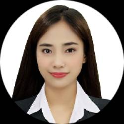 Content Writer