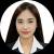 Content Writer