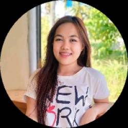 Virtual assistant